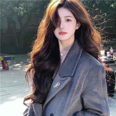 我开天眼能看穿万物