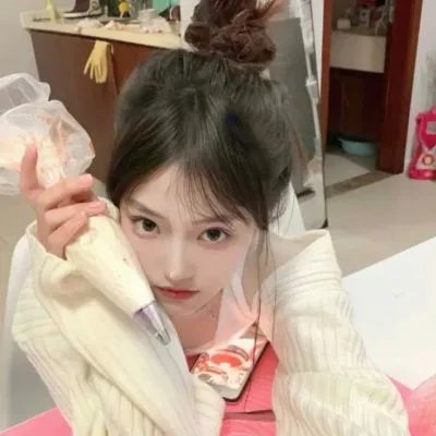 圣女贞德：监狱篇