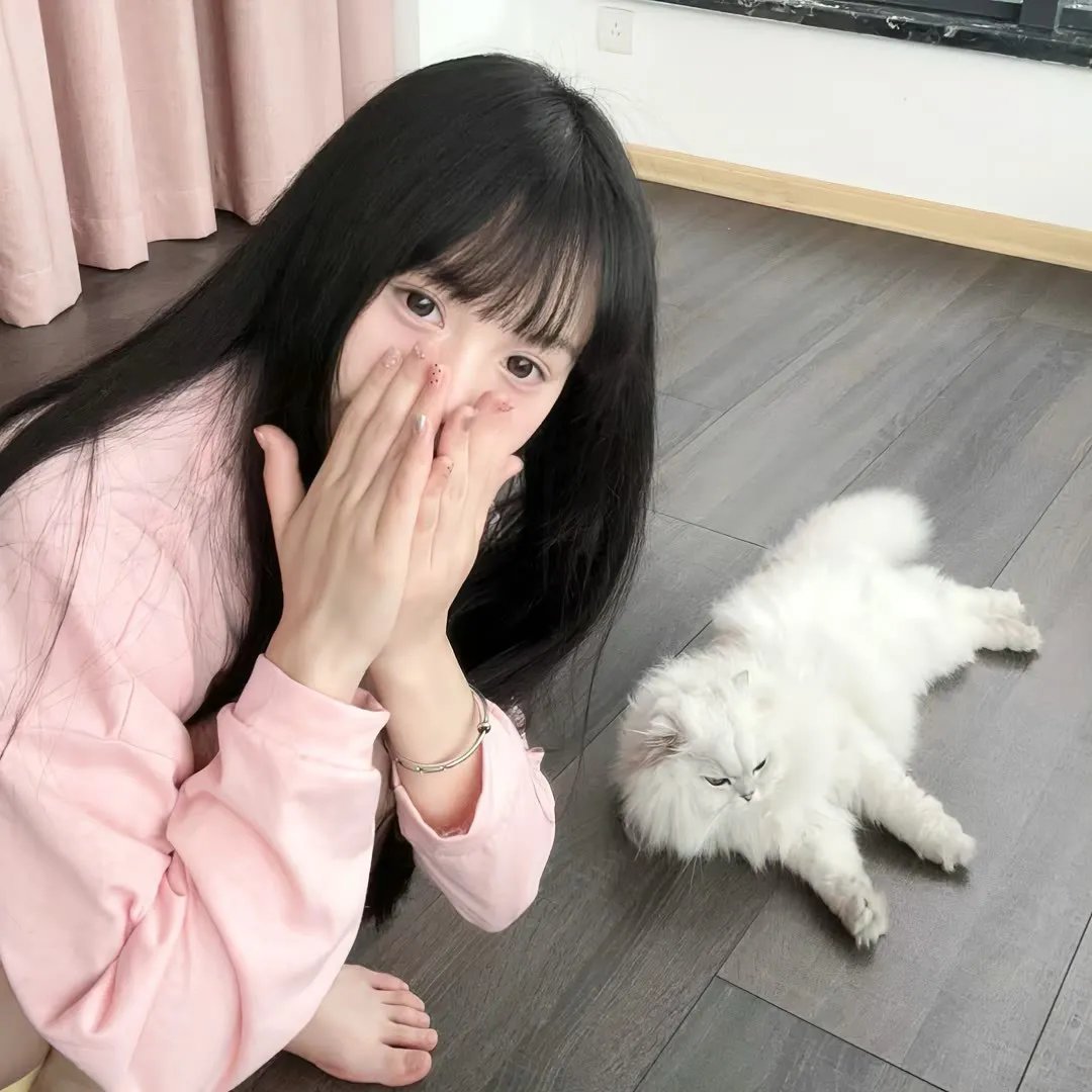 宫斗我手握系统气哭皇后