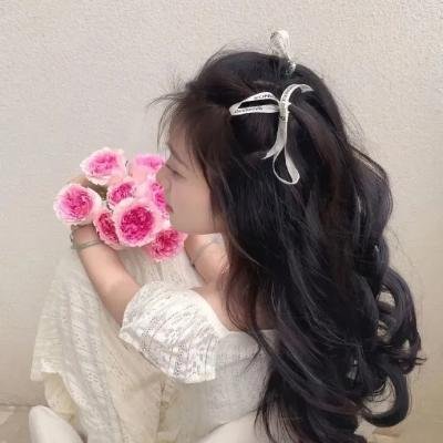 全球高武：武帝降临