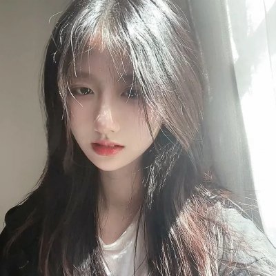 瓢虫少女第五季