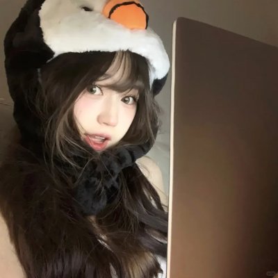 这个高中没有鬼