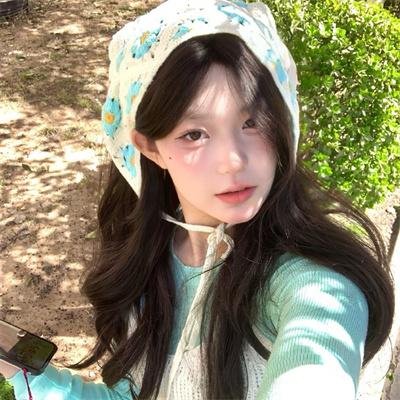 坠落JK与废人老师第二课