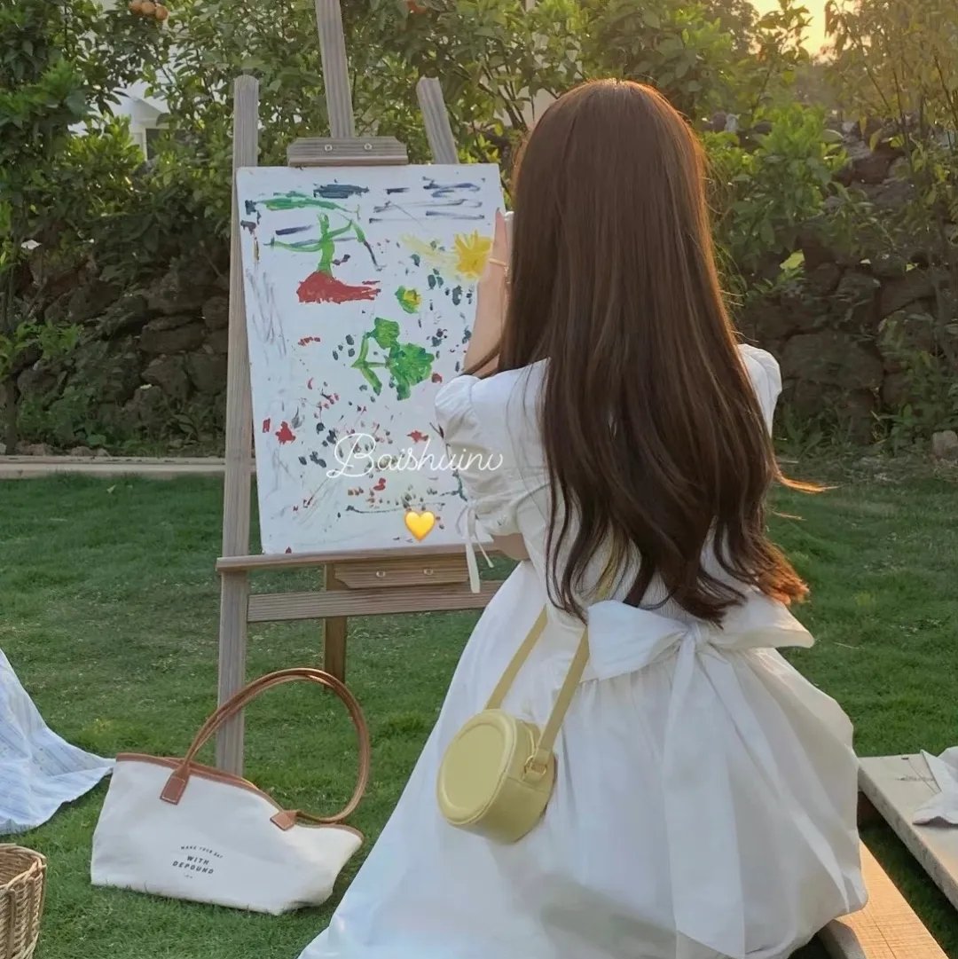 闪婚后顶流老公的马甲藏不住了