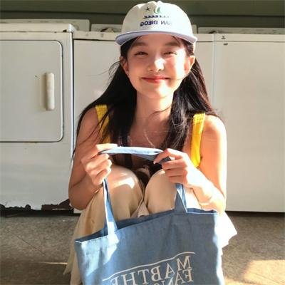 平行夫妇死去的“我和妻子”的真相