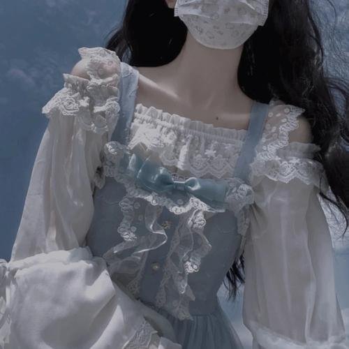 穿回千禧年校草爱上我