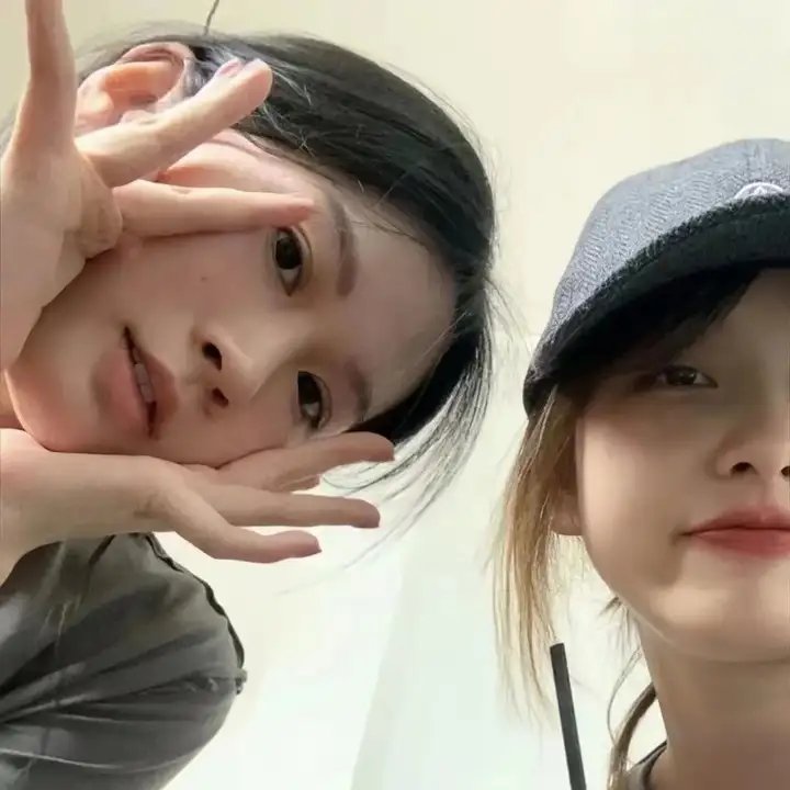 超龙珠英雄：宇宙争乱篇