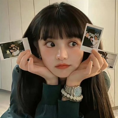 愿我如星君如月第二季