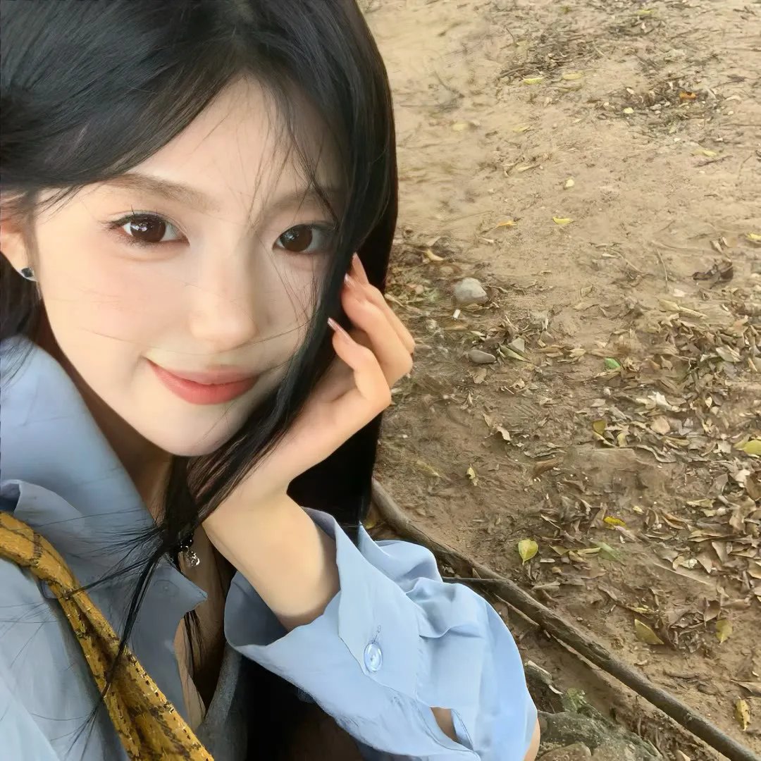 公司里的小小前辈