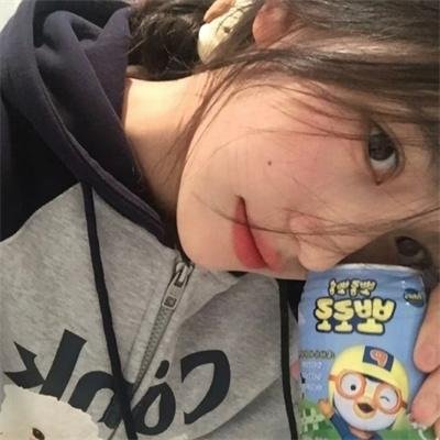 挖地成宝炼气三万层